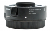 SIGMA Multiplicador TC-1401 Canon