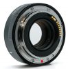 Photo SIGMA8799504OCCAS