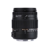 SIGMA 18-250mm f/3.5-6.3 DC HSM Macro Sony Photo SIGMA883961
