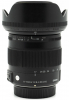 Photo SIGMA8849509OCCAS