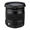 SIGMA 17-70mm f/2.8-4 DC Macro OS HSM Contemporary Canon Photo SIGMA884954