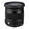 SIGMA 17-70mm f/2.8-4 DC Macro OS HSM Contemporary Nikon Photo SIGMA884955