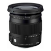 SIGMA 17-70mm f/2.8-4 DC Macro HSM Contemporary Pentax Photo SIGMA884961
