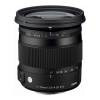 SIGMA 17-70mm f/2.8-4 DC Macro HSM Contemporary Sony Photo SIGMA884962
