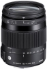 SIGMA 18-200mm f/3.5-6.3 DC Macro OS HSM Contemporary Canon Photo SIGMA885954