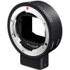 SIGMA Anel de Adaptação MC-21 para Canon EF para Montagem L Photo SIGMA89E969
