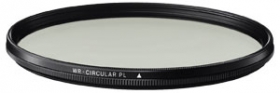 foto principal