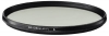 SIGMA Filtro Polarizador Circular WR Slim Diâmetro 52mm Photo SIGMAAFA9C0