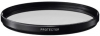 SIGMA Filtro Neutro WR Slim Diâmetro 52mm (Protetor) Photo SIGMAAFA9D0