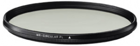 foto principal