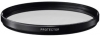 SIGMA Filtro Neutro WR Slim Diâmetro 55mm (Protetor) (Descontinuado) Photo SIGMAAFB9D0