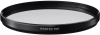 SIGMA Filtro Neutro Protector Diâmetro 62mm Photo SIGMAAFD9A0
