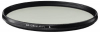 SIGMA Filtro Polarizador Circular WR Diâmetro 62mm 