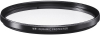 SIGMA Filtro Ceramic Protector WR Diâmetro 86mm Photo SIGMAAFI9E0