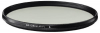 SIGMA Filtro Polarizador Circular WR Slim Diâmetro 46mm Photo SIGMAAFL9C0