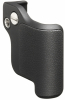 SIGMA Punho Grip HG-11 para Fp