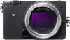 SIGMA Híbrida Fp Corpo (Monture L-Mount) Photo SIGMAC43900