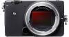 SIGMA Híbrida Fp L Corpo (Montagem L-Mount) (New) Photo SIGMAC44900