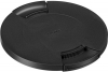 SIGMA Tampa AV-LCF 105mm III Photo SIGMACS0181