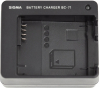 SIGMA Carregador de Bateria BC-71 Photo SIGMADB1003