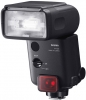 SIGMA Flash EF-360 Canon Photo SIGMAF50954