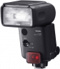 SIGMA Flash EF-360 Nikon Photo SIGMAF50955