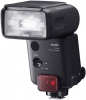 SIGMA Flash EF-360 Sigma Photo SIGMAF50956