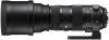 SIGMA Kit 150-600mm f/5-6.3 DG OS HSM Sports +TC 1401 Canon Photo SIGMAZA954