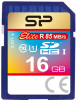 Photo SILICONPOWERD29569