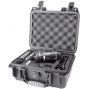 SIONYX Kit Explorer Night Scope Aurora PRO Photo SIONYX504105