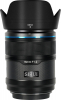 SIRUI Sniper APS-C AF 16mm f/1.2 Fuji X Preta Photo SIRUI16AS12XB