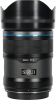 SIRUI Sniper APS-C AF 23mm f/1.2 Nikon Z Preta (New) Photo SIRUI23AS12ZB