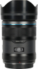 SIRUI Sniper APS-C AF 33mm f/1.2 Sony E Preta (New) Photo SIRUI33AS12EB