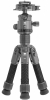 SIRUI 3TX+3T5 Kit Tripé de Mesa