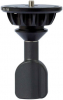 SIRUI RX-75B Base de Nivelamento 75mm para Tripés RX Photo SIRUI770865