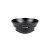 SIRUI RX-100A Meia Tigela 100mm para Tripés RX Photo SIRUI770869
