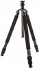 SIRUI Tripé Carbono R-3213X 