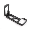 SIRUI TY-A7RIIIL L-Bracket para Sony A7RIII Photo SIRUI770903