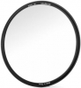 SIRUI Filtro UV Ultra Slim S-PRO Nano MC 49mm Photo SIRUI772001