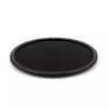 SIRUI Filtro ND64 67mm (10 stops) Photo SIRUI780059