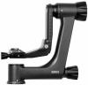 SIRUI PH-30 Cabeça Pendular em Carbono com Placa Intercambiável PH Photo SIRUI780078