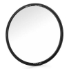 SIRUI Filtro UV Ultra Slim S-PRO Nano MC 86mm Photo SIRUI780112