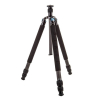 SIRUI R-3213X Tripé em Carbono 10x com Rotula Vídeo VH-10X Photo SIRUI780191