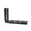 SIRUI TY-110L L-Bracket Universal Photo SIRUI780215