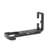 SIRUI TY-XH1L L-Bracket para Fujifilm X-H1 Photo SIRUI780217