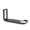 SIRUI TY-RL L-Bracket para Canon EOS R Photo SIRUI780219