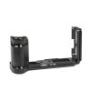 SIRUI TY-XT2L L-Bracket para Fujifilm X-T2 Photo SIRUI780221
