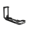 SIRUI TY-Z6L L-Bracket para Nikon Z6 e Z7 Photo SIRUI780222