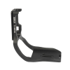 SIRUI TY-5DIVLBG L-Bracket para Canon EOS 5D Mark IV com Punho Bra Photo SIRUI780224