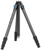 SIRUI ST-124 Tripé Estanque Superb Traveler em Carbono Photo SIRUI780282